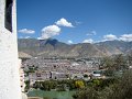 011. Lhasa 4